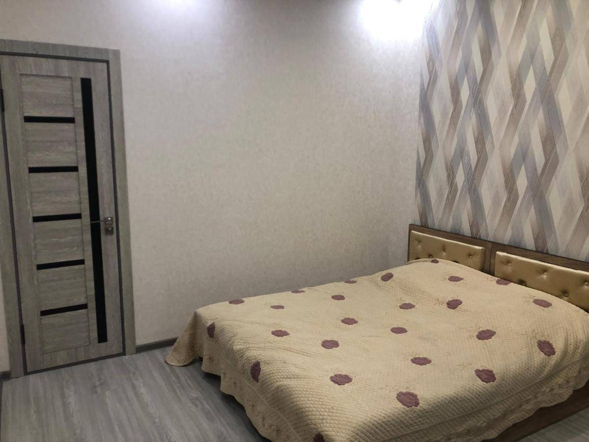 Дом Отель Бадамзар Taskent Exterior foto